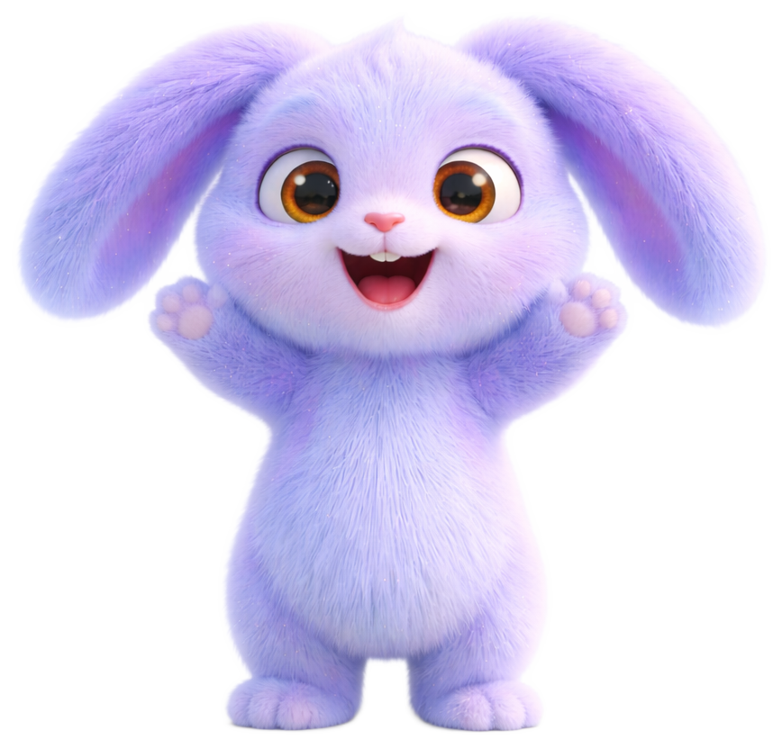 Mino Character
